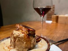 -妮妮酒馆Bistro Nini
