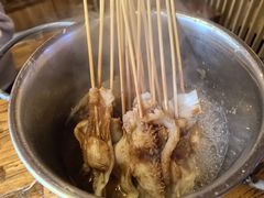 -洛阳面馆(红专路店)