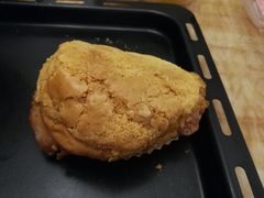-沙溪兄茶餐厅