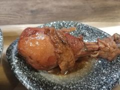 -每碗面馆(新鸿安大厦店)