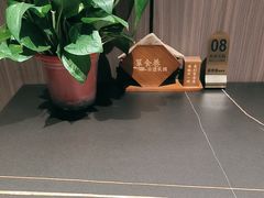 -箪食巷私房菜馆·鲁菜(玉函路店)