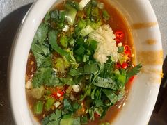 -八合里牛肉火锅(深圳光明大仟里二店)