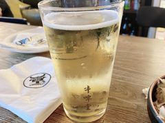 -牛啤堂精酿啤酒餐吧(五棵松华熙店)