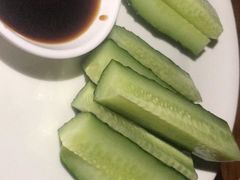 -双层巴士·鲜串鲜啤·团建聚会(凯德广场店)