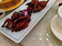 -绍兴饭店(大宁店)