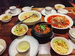 -陈麻婆豆腐(旗舰店)