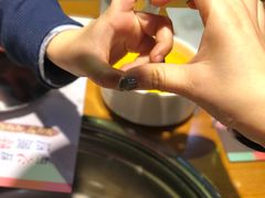 -老炉家木炭烤肉(长江国际店)