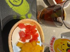 -海底捞火锅(徐州火车站店)