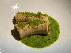 -曲廊院(东四十一条店)