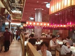 -南昌大饭店·非遗南昌菜(万寿宫店)