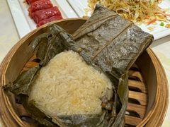 -海澄轩海鲜酒家(虎门店)