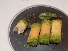 -茉里粤菜(皇姑万象汇店)