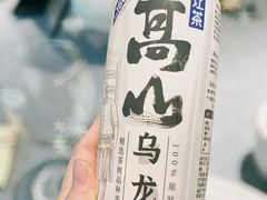 -庆赫隆融合菜馆(群力店)