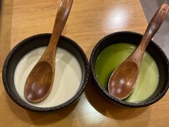 -吉炙烧鸟•本格料理(国际商贸城店)
