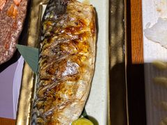 -林妈妈村·日式料理(宝山龙湖天街店)