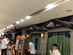 -桂满陇天书(南京德基旗舰店)