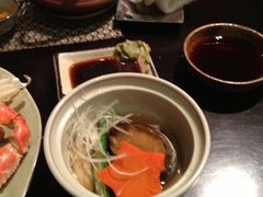 iphone_upload_pic-南苑环球酒店-稻菊日式餐厅(鄞县大道店)