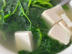 -元谋凉鸡店(百年老店)