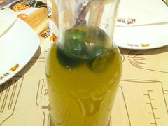 android_upload_pic-菲滋意式餐厅(鄞州印象城店)