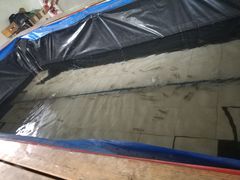 -小象钓虾·营地烧烤(洛溪店)