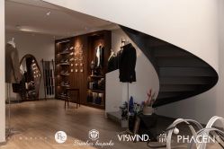 -BROTHER西服礼服定制·商务·婚礼(佛山南海店)