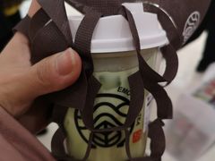-眷茶(赛格国际购物中心店)