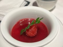 -二十四单 淮扬新味