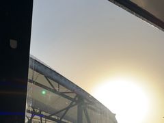 -移动谜城·大笨象密室逃脱(五棵松店)