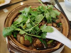 -大唐靓汤江门私房菜(景田店)