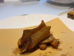 -红顶食府(滨湖九号店)