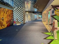 -SFC动漫主题影院(美罗城店)