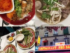 -Phở Bánh Cuốn 14