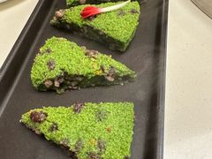 -土连锅·现熬养生汤锅(梁家巷店)