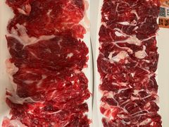 -潮发潮汕牛肉店(永庆坊店)