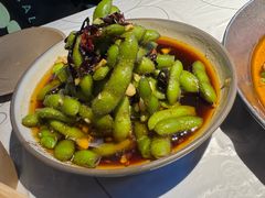 -巴厘龙虾·榜首油焖大虾(洞庭·艺术洋房店)