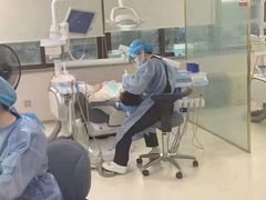 -好大夫口腔(广州店)