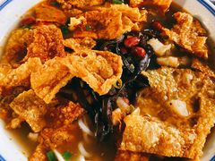 -八十八粉儿(尚都店)