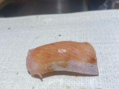 -镹·鱼料理  国产鱼使用店