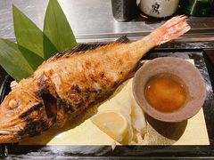 -三川·十酒Izakaya(南昌路店)