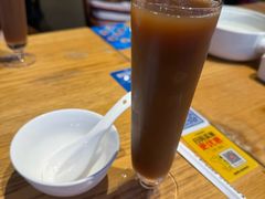 -小大董·烤鸭(五棵松店)