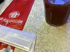 -嘉陵楼馋嘴城(簋街总店)