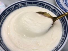 -黄氏壹品汇•水牛奶甜品(全国总店)