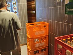 -好這口重庆小面(总店)