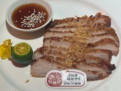 -炉胜·炉端烧·居酒屋