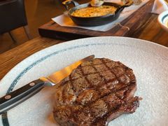 澳洲安格斯肉眼-SMOKI & CO(五大道店)