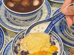 -双喜老铺(人民广场店)