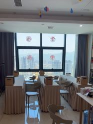 -女王智慧母婴健康护理·产后恢复中心