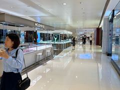 -天津万象城