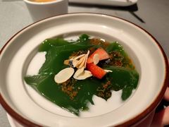 -大鸽饭(体育西路店)