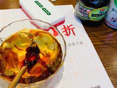 -成都你六姐·牛肉冒菜(城市集市合生汇店)